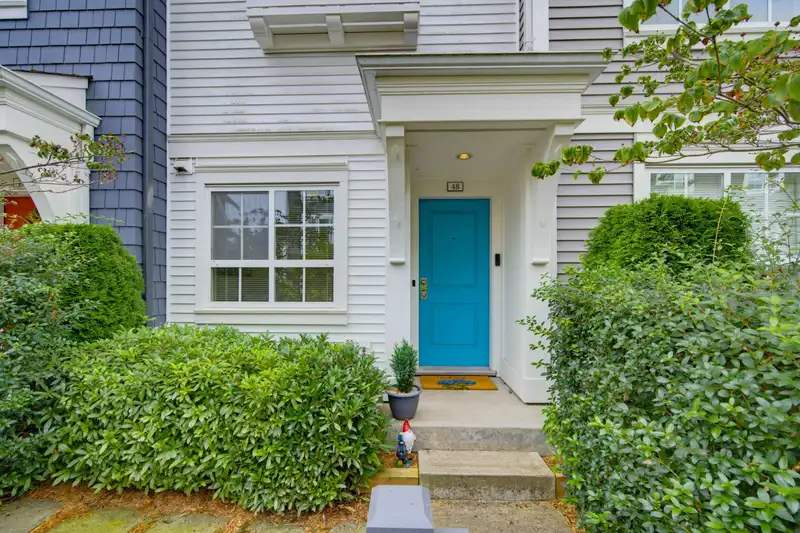 48 8438 207A STREET - photo 1 of 25