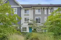 48 8438 207A STREET - thumbnail 2