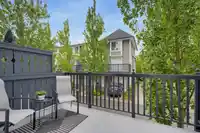 48 8438 207A STREET - thumbnail 11