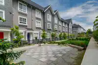 48 8438 207A STREET - thumbnail 34