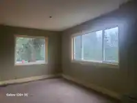 12331 GILBERT ROAD - thumbnail 11
