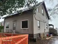 12331 GILBERT ROAD - thumbnail 23