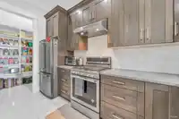 4770 209 STREET - thumbnail 12