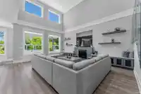 4770 209 STREET - thumbnail 13