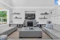 4770 209 STREET - thumbnail 14