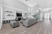 4770 209 STREET - thumbnail 16