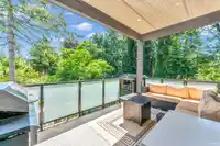 4770 209 STREET - thumbnail 17
