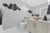 4770 209 STREET - thumbnail 18