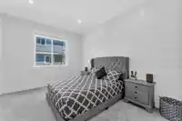 4770 209 STREET - thumbnail 19