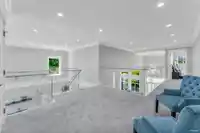 4770 209 STREET - thumbnail 20