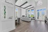 4770 209 STREET - thumbnail 3