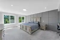 4770 209 STREET - thumbnail 21