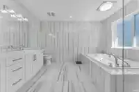 4770 209 STREET - thumbnail 23