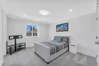4770 209 STREET - thumbnail 24