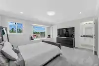 4770 209 STREET - thumbnail 25