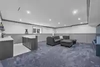 4770 209 STREET - thumbnail 30