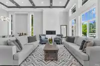 4770 209 STREET - thumbnail 4