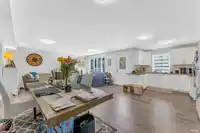 4770 209 STREET - thumbnail 31