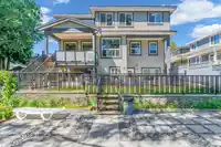 4770 209 STREET - thumbnail 32