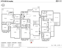 4770 209 STREET - thumbnail 33