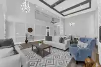 4770 209 STREET - thumbnail 5