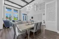 4770 209 STREET - thumbnail 7