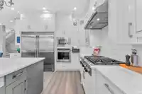 4770 209 STREET - thumbnail 8