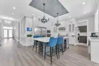 4770 209 STREET - thumbnail 9