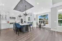 4770 209 STREET - thumbnail 10