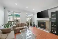 30 8383 159 STREET - thumbnail 2