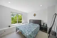 30 8383 159 STREET - thumbnail 12
