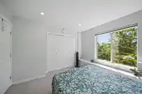 30 8383 159 STREET - thumbnail 13