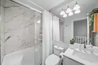 30 8383 159 STREET - thumbnail 14