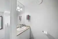 30 8383 159 STREET - thumbnail 15