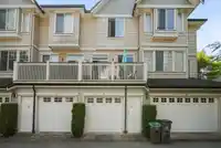 30 8383 159 STREET - thumbnail 22