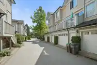 30 8383 159 STREET - thumbnail 23