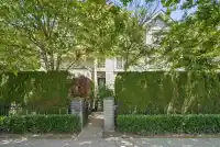 30 8383 159 STREET - thumbnail 25