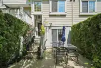 30 8383 159 STREET - thumbnail 26