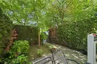 30 8383 159 STREET - thumbnail 28