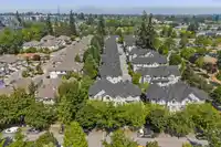 30 8383 159 STREET - thumbnail 29