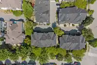 30 8383 159 STREET - thumbnail 30
