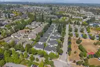30 8383 159 STREET - thumbnail 31