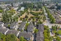 30 8383 159 STREET - thumbnail 32
