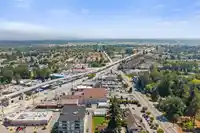 30 8383 159 STREET - thumbnail 33