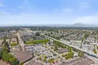 30 8383 159 STREET - thumbnail 34