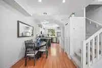 30 8383 159 STREET - thumbnail 5