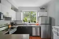 30 8383 159 STREET - thumbnail 7