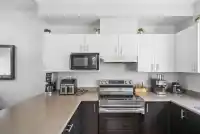 30 8383 159 STREET - thumbnail 8