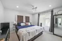 30 8383 159 STREET - thumbnail 10