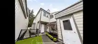 19 9880 PARSONS ROAD - thumbnail 1